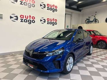 Renault Clio 1.0 tce Evolution 90cv