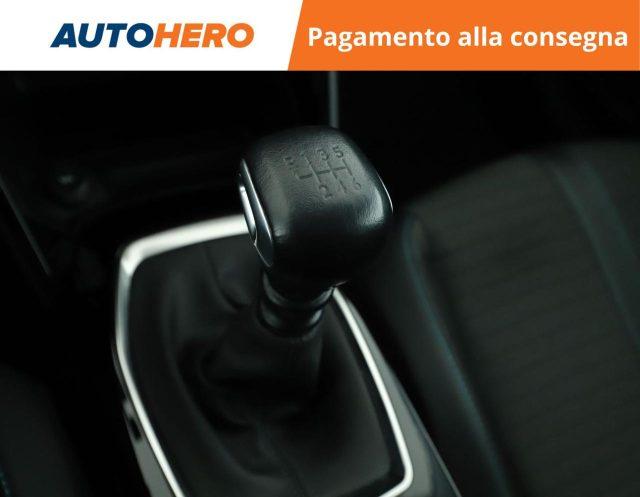 PEUGEOT 208 BlueHDi 100 Stop&Start 5 porte Allure Pack