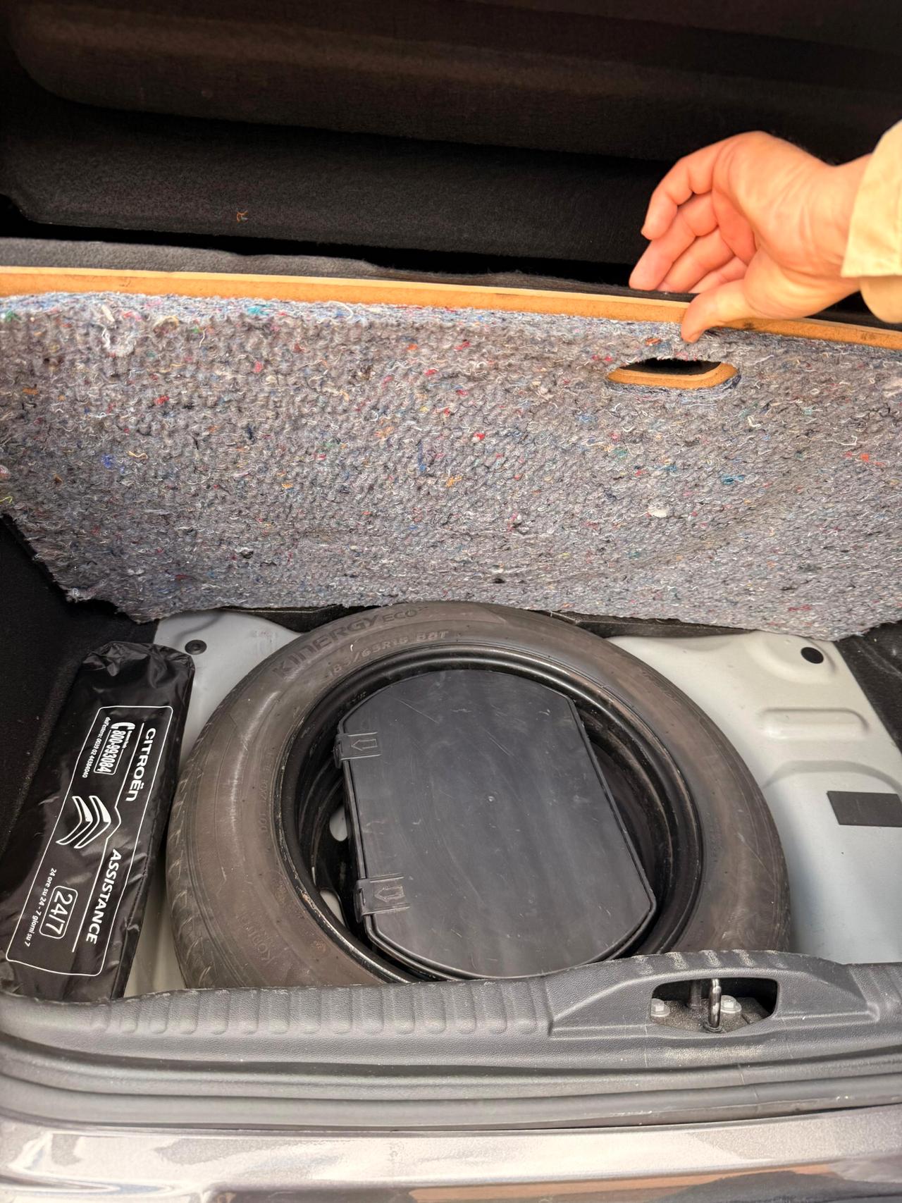 Citroen C3 BlueHDi 100 S&S Shine