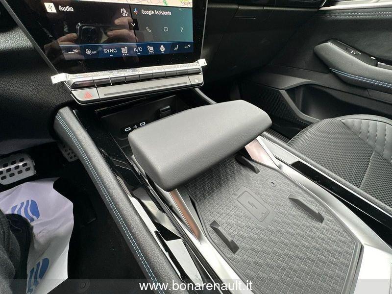 Renault Austral Austral Full Hybrid E-Tech 200 CV Esprit Alpine