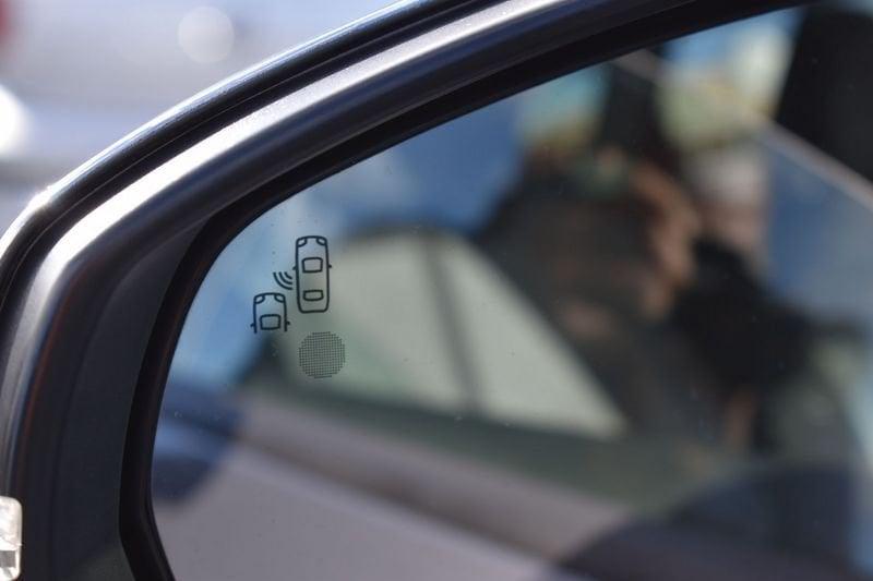 Peugeot 3008 3008 BlueHDi 120 S&S EAT6 Allure