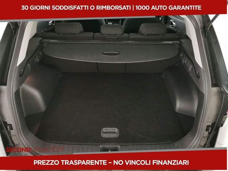 KIA Sportage 1.6 tgdi hev Style auto