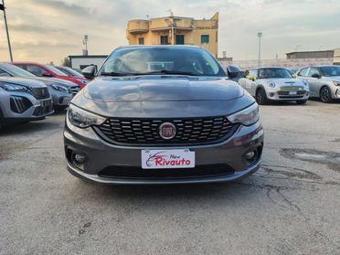 FIAT Tipo 1.3 Mjt S&S 5 porte Lounge