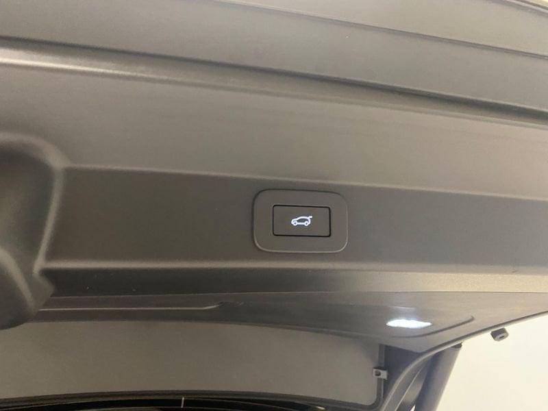 Land Rover Range Rover Sport Range Rover Sport 3.0D l6 249 CV Dynamic SE IVA ESPOSTA