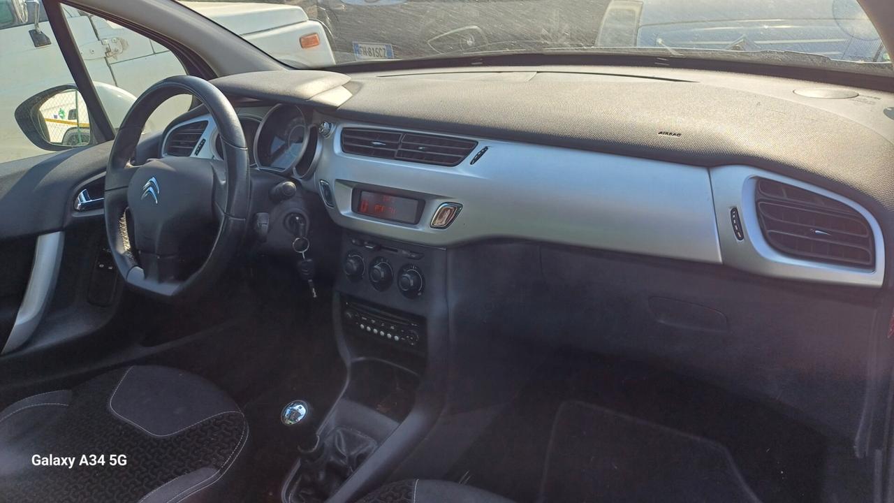 Suzuki Grand Vitara 1.9 DDiS 5 porte