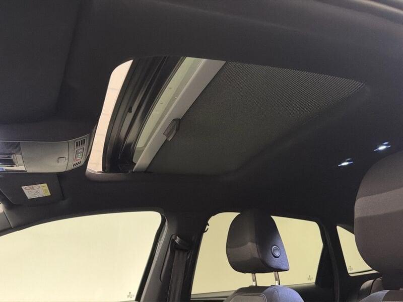 Volkswagen Taigo R-Line 1.0 TSI 81 kW (110 CV) DSG
