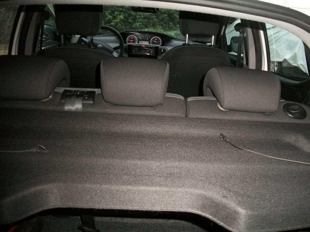 Lancia Ypsilon 1.2 69 CV 5 porte GPL Ecochic Gold DEL 2017 UNICO PROPRIETARIO MONTATO DALLAFABRICA LANCIAGARANZIA UN ANNO