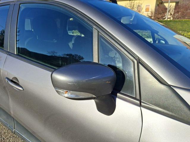 RENAULT Captur 0.9 TCe Energy R-Link