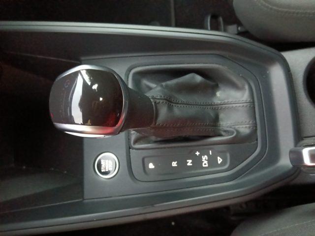 AUDI A1 SPB 35 TFSI S tronic S line edition*automatica*