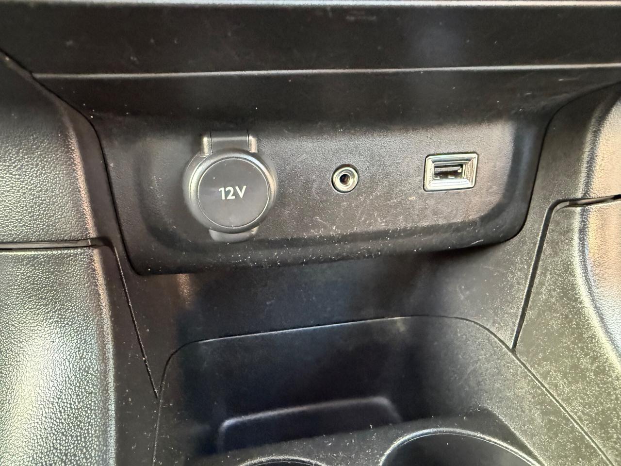 Citroen C3 BlueHDi 75 S&S Shine