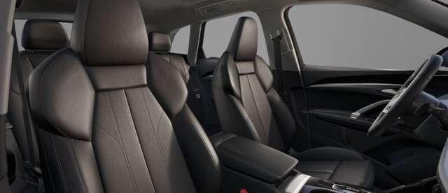 Audi Q5 FACELIFT TDI QUATTRO S-TRONIC 204CV MY2025 PROMO!