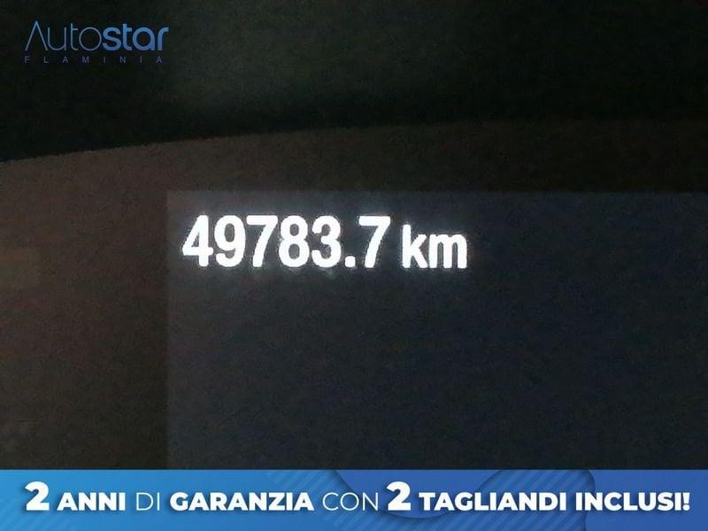 Ford Focus 1.0 ecoboost ST-Line Co-pilot s&s 125cv auto my20.75