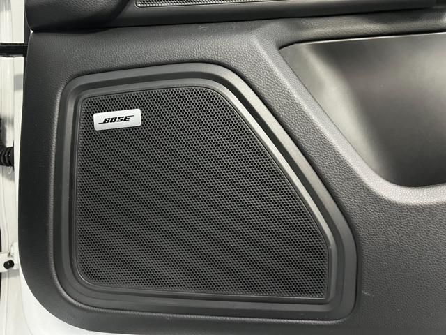 PORSCHE Macan 2.0 GANCIO / P.A.S.M. / TETTO / BIANCO PERLA / 21"