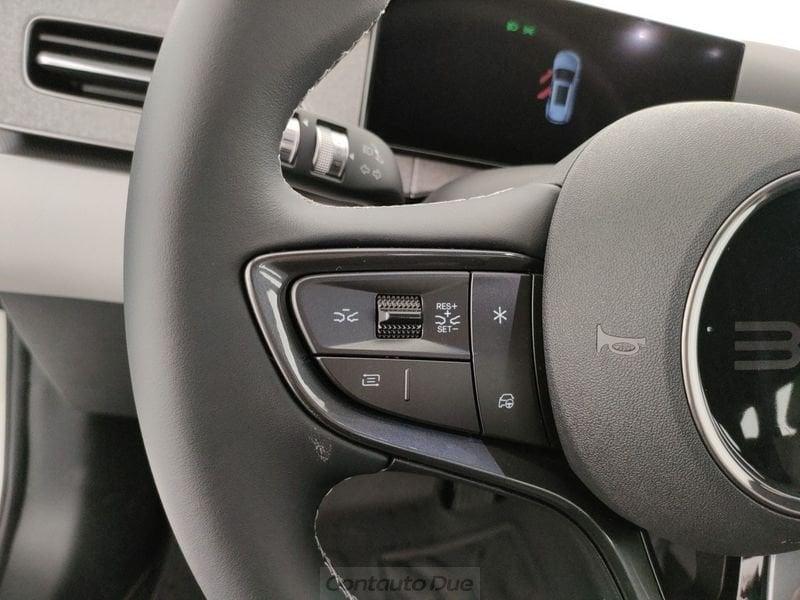 BYD Seal 6 DM-i Seal 6 DM-i Touring 1.5 phev Boost