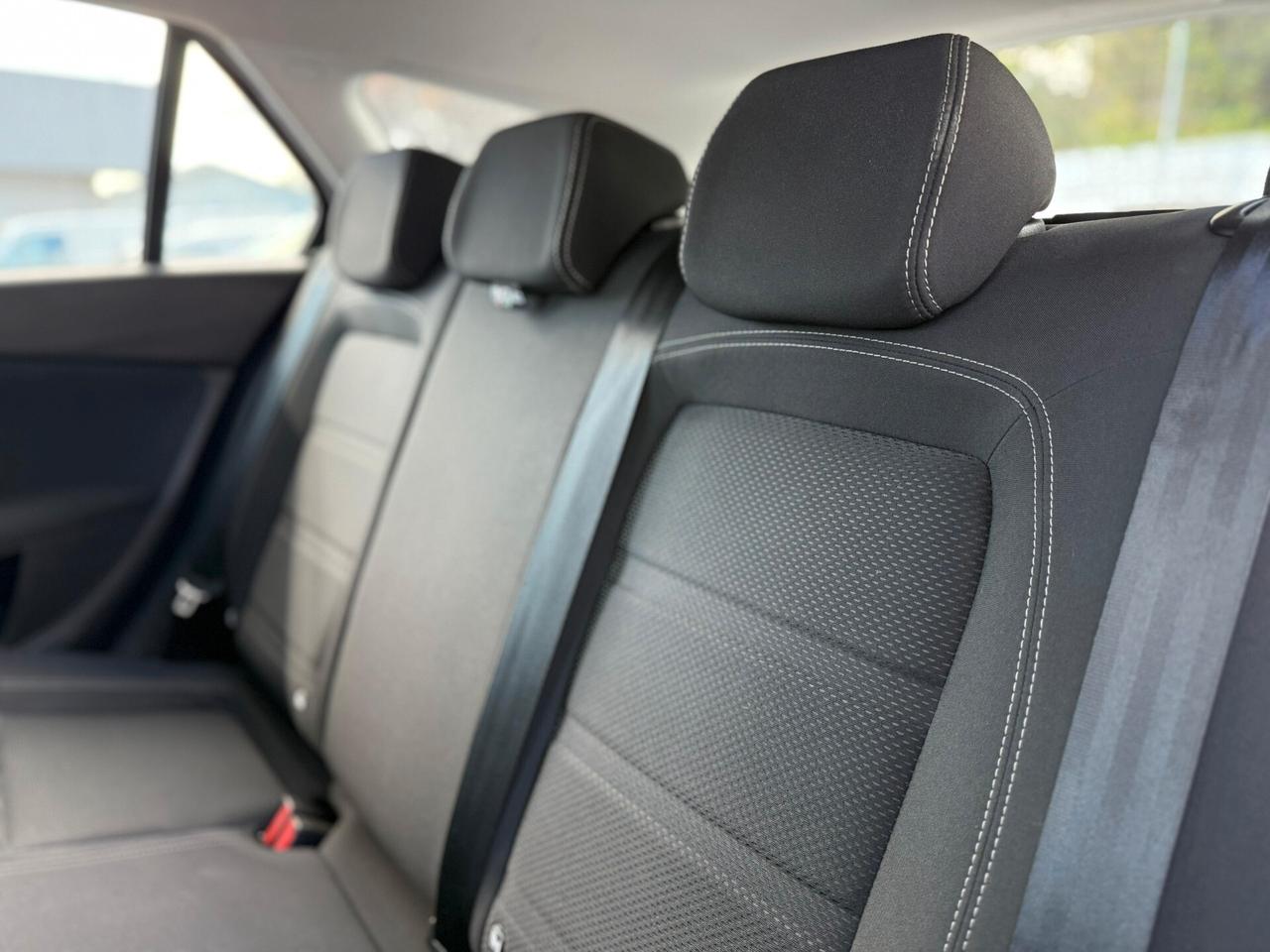Fiat Tipo 1.6 Mjt S&S DCT SW Lounge