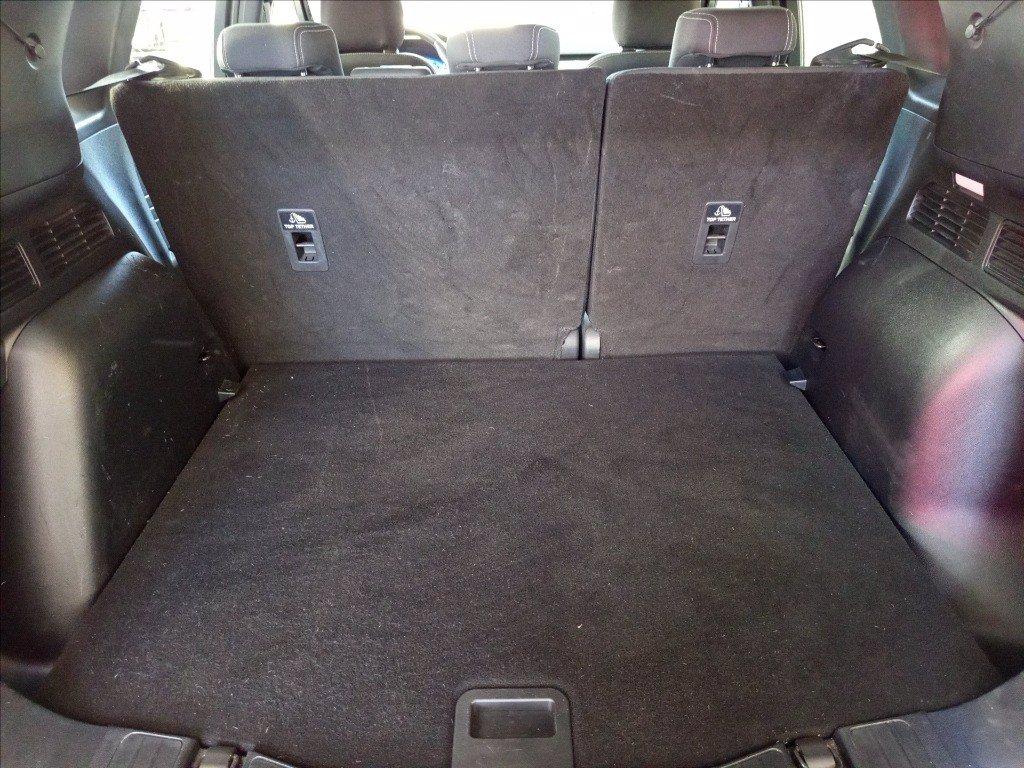 FORD Kuga 1.5 ecoblue Titanium Business 2wd 120cv auto del 2022