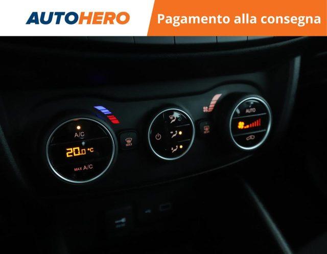 FIAT Tipo 1.3 Mjt S&S 5 porte Lounge