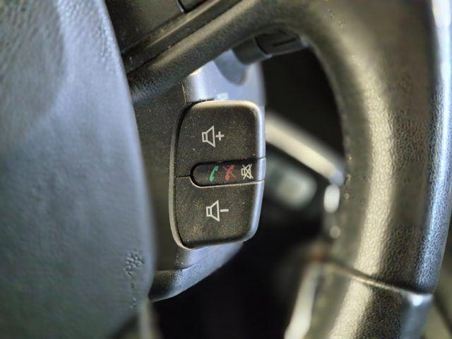 RENAULT Kangoo 1.5 dCi 110CV -UNIPROP. - Sens. Post - Bluetooth