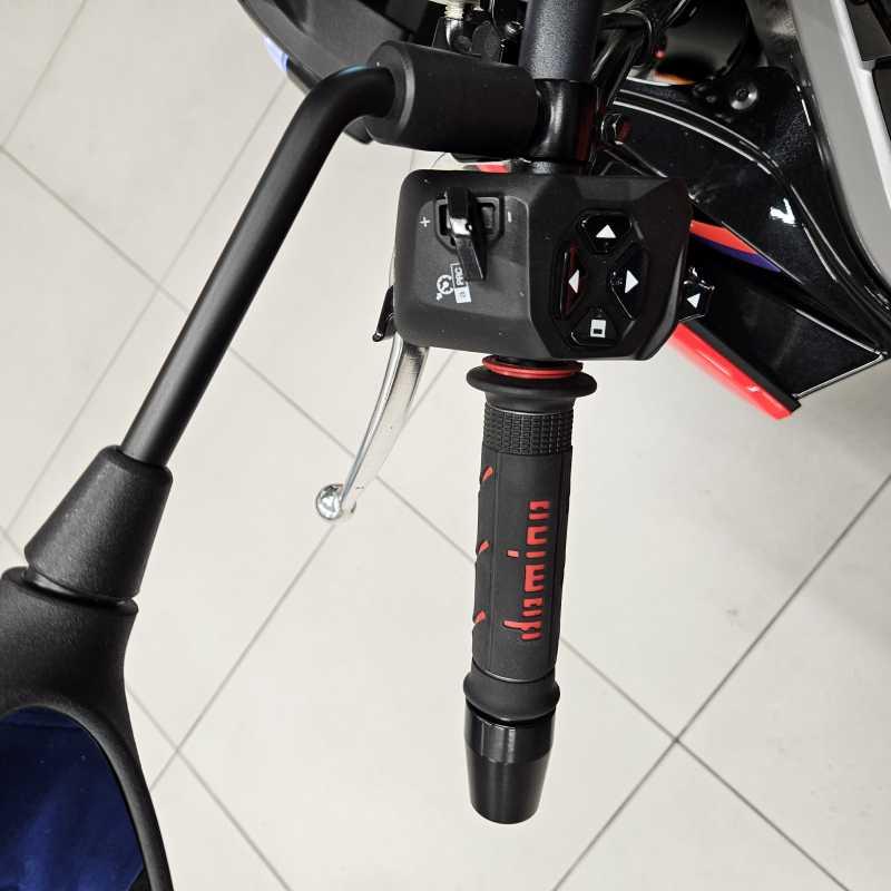 Aprilia Tuono 660 Factory - 2024