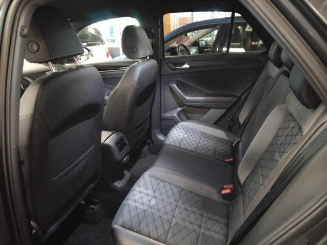 VOLKSWAGEN T-Roc 1.0 TSI R-Line CON GRIMALDI SPECIAL DAY