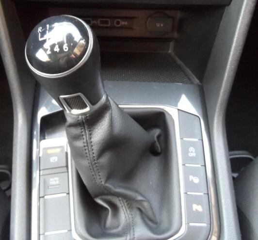 Volkswagen Tiguan 2.0 TDI 150 CV JOIN
