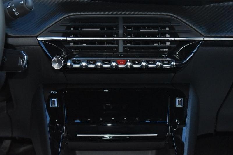 Peugeot 2008 2008 Hybrid 145 e-DCS6 Allure