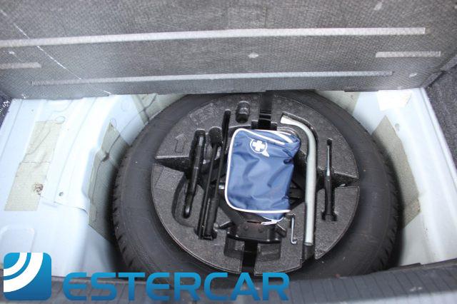 VOLKSWAGEN Polo 1.0 MPI 5p Trendline