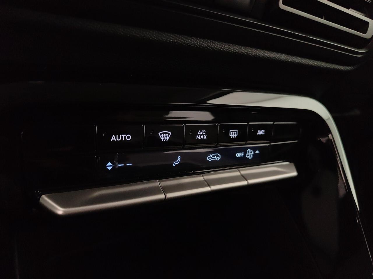 Citroen C3 PureTech 100 S&S Max