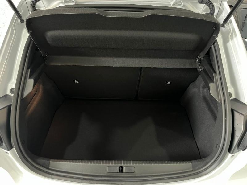 PEUGEOT 208 Turbo 100 CV 5 porte Allure
