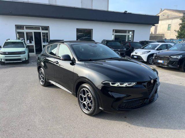 ALFA ROMEO Tonale 1.6 diesel 130 CV TCT6