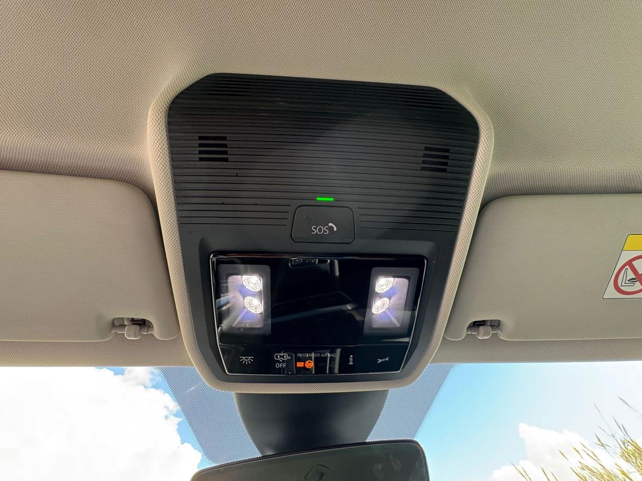 Seat Leon 1.5 TSI MHEV Xcellence #7566