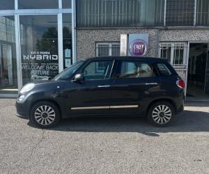 Fiat 500L 1.3 Multijet 85 CV Pop Star