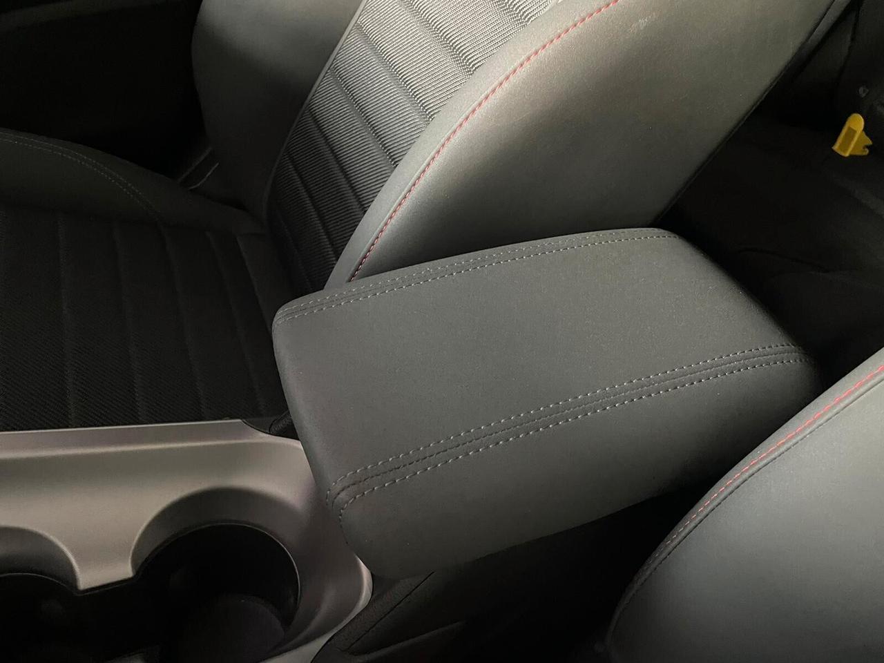 ALFA TONALE 1.6JTDm SPRINT 130cv AUT