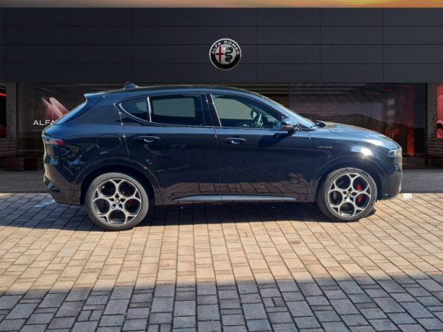 ALFA ROMEO Tonale MY24 1500 160CV HYBRID VELOCE