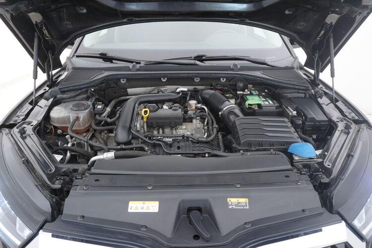 Skoda Octavia Wagon Executive DSG BR307803 1.0 Mild Hybrid 110CV