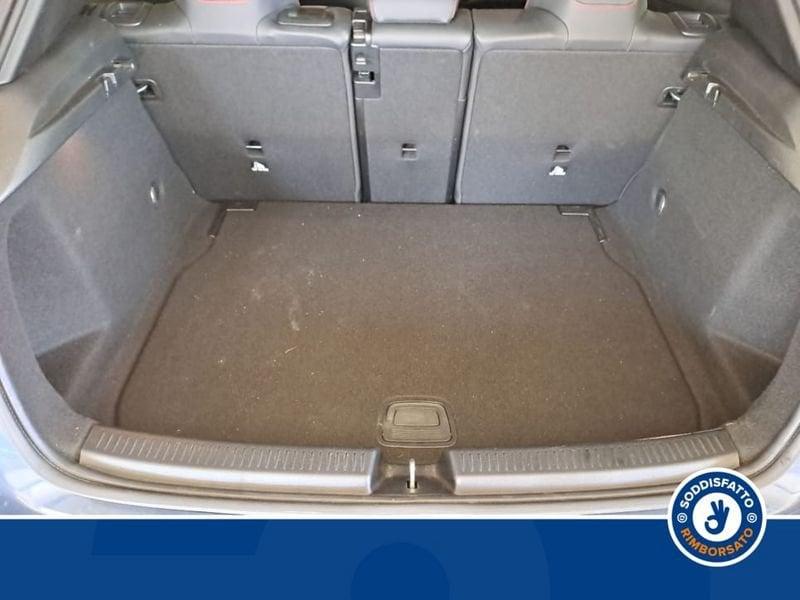 Mercedes-Benz Classe A A 180 d Automatic Premium
