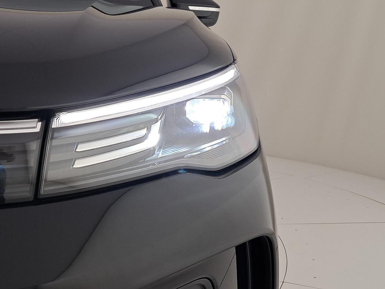Volkswagen Tiguan 2.0 tdi life 150cv dsg