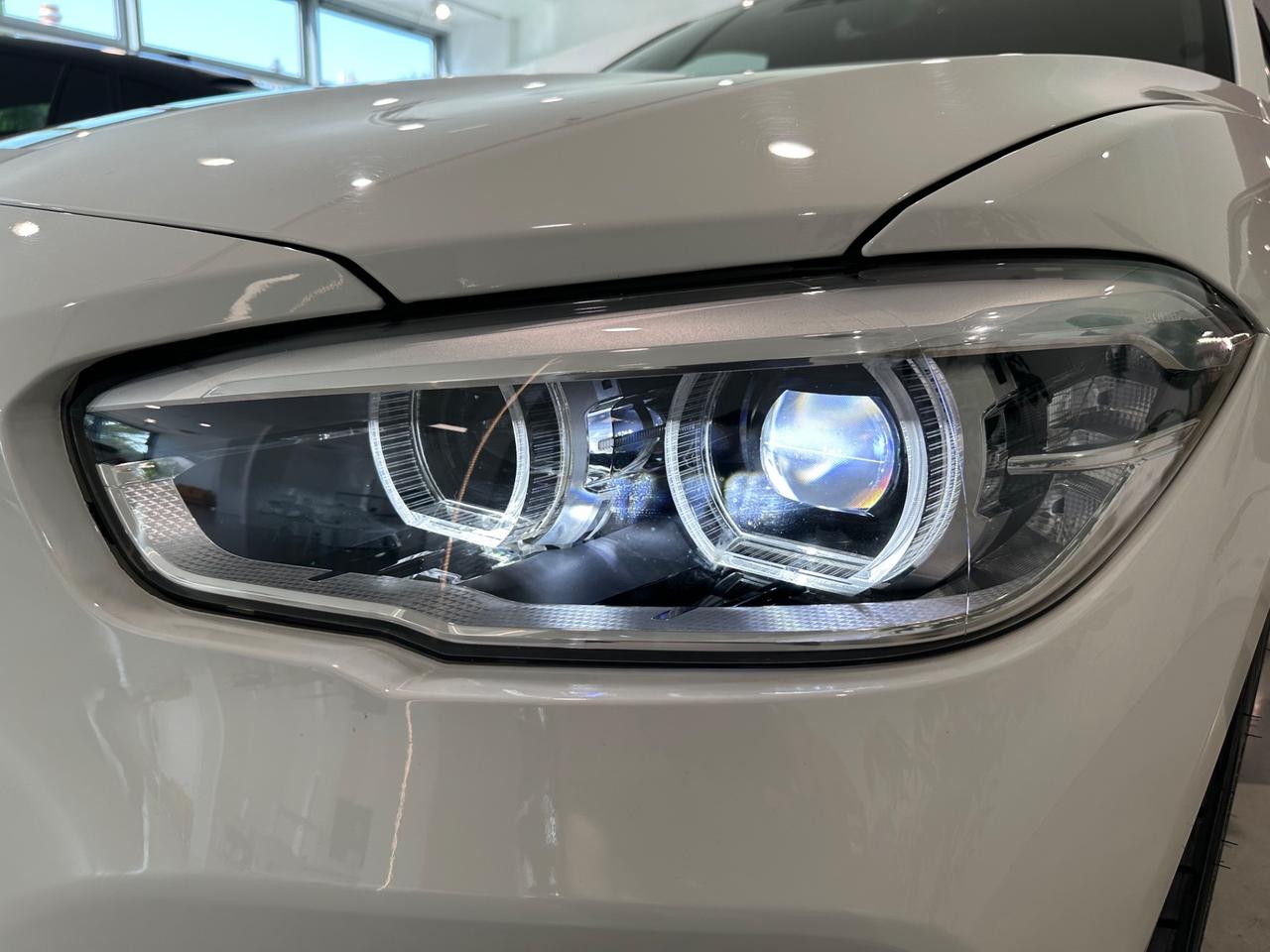 Bmw 114d 5p. Msport