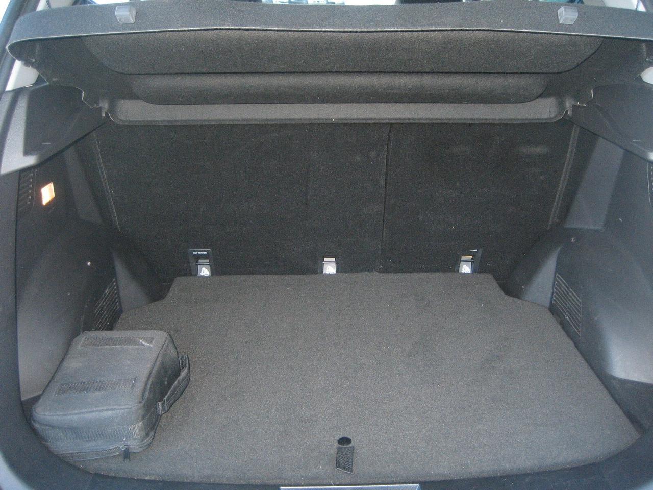 Dr 5.0 s3 1.5 Bi-Fuel GPL