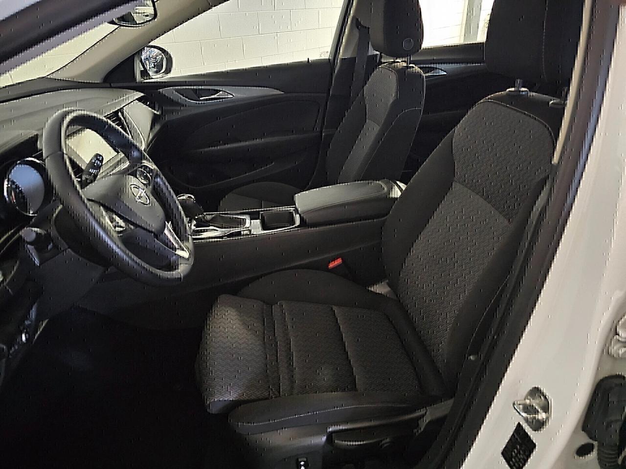 Opel Insignia ST 2.0 Cdti 170cv S&S Business