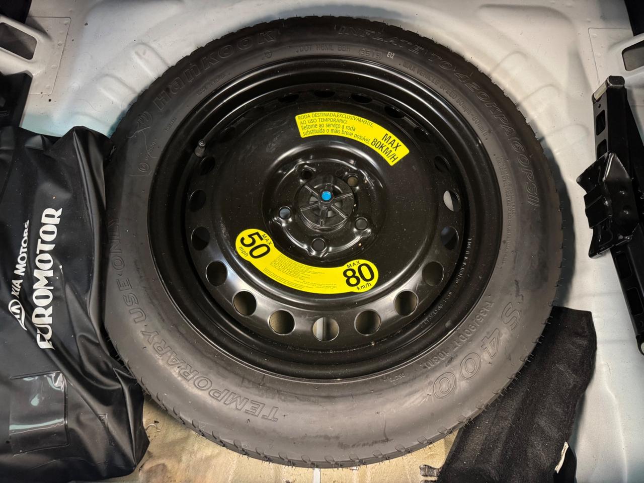 Kia Sportage 1.7 CRDI 116 CV 2WD FINANZIABILE