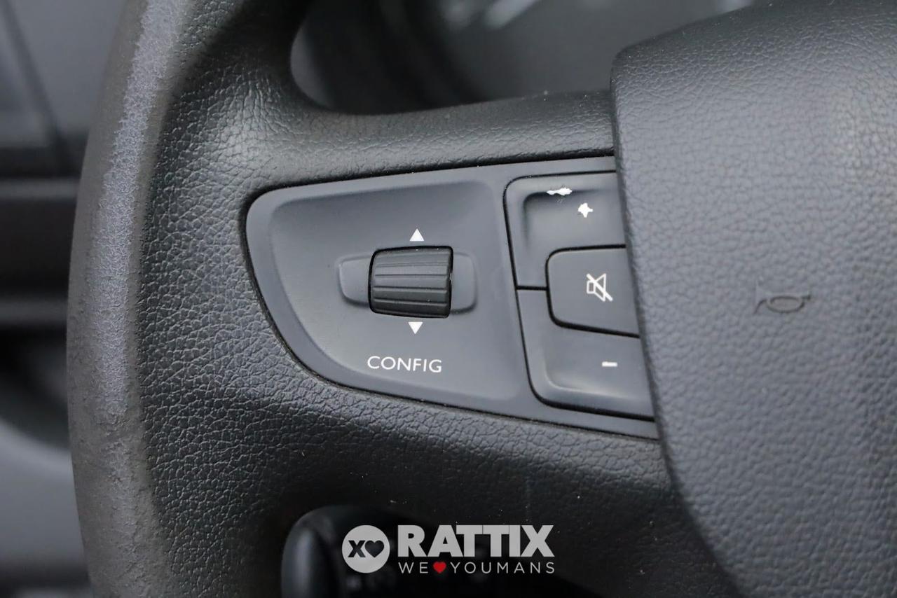 Peugeot Expert 1.5 BlueHDI 120CV Premium (IVA ESCLUSA)
