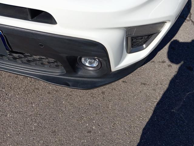 JEEP Renegade *PROMO* 1.3 T4 190CV PHEV 4xe AT6 80th Anniversary