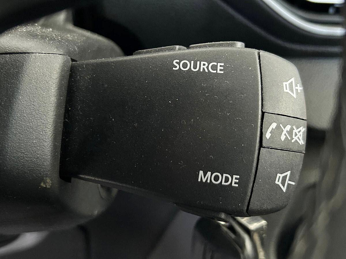 Dacia Sandero Streetway 1.0 TCe ECO-G Expression