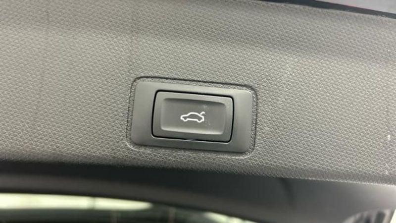 Cupra Terramar 2.0 TSI 204 CV DSG 4Drive Tetto LED 20" Sennheiser 20"