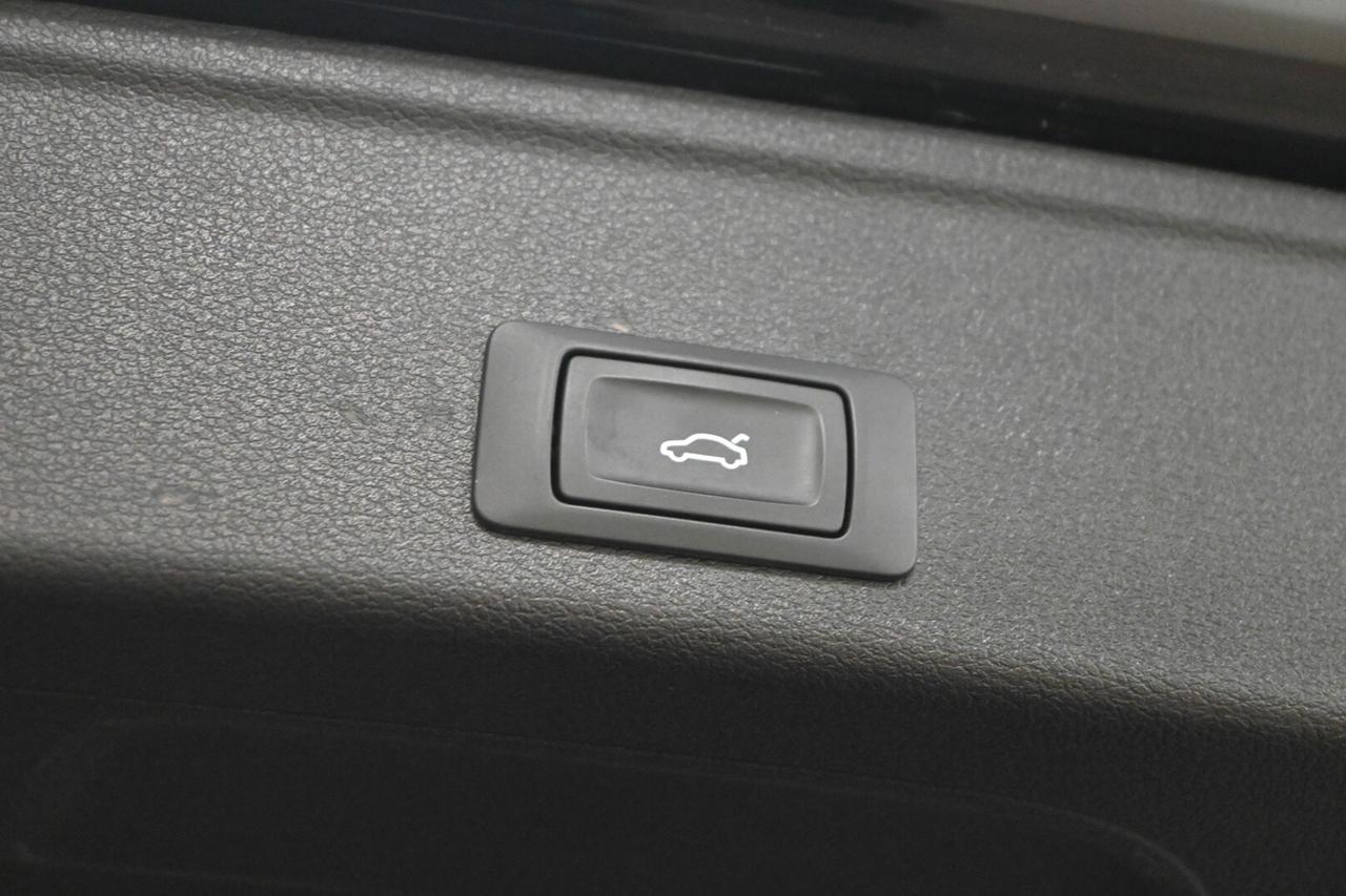 AUDI A4 allroad 2ª serie A4 allroad 40 TDI 190...