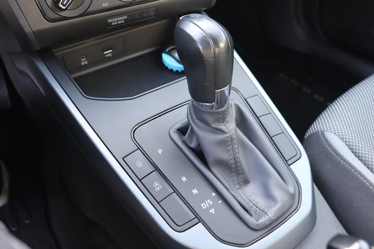 Seat Arona 1.6 TDI 95 CV DSG XCELLENCE