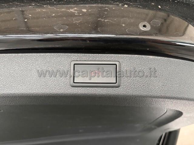 Skoda Kodiaq 2.0 TDI DSG 7 posti Style NETTO 15500