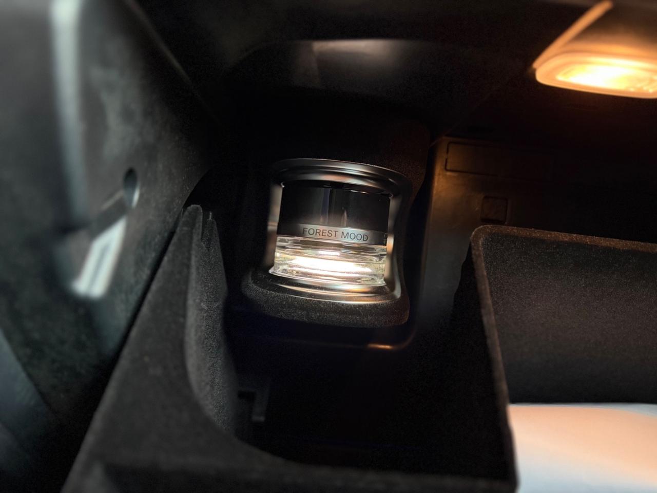 M.B GLE 350de 4Matic EQ-Power Coupé Premium Pro