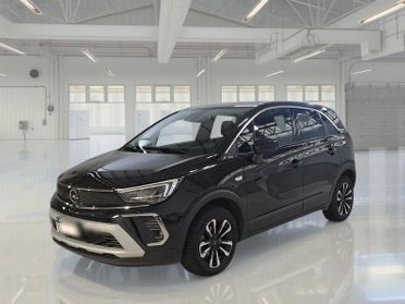 OPEL CROSSLAND 1.5 Diesel 110cv Elegance S/S MT6